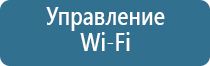 ароматизатор воздуха бмв