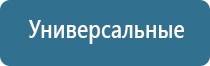 третье чувство аромамаркетинг