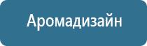 освежитель воздуха для дома автоматический